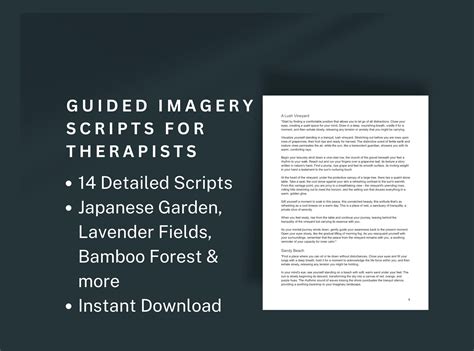 Guided Meditation Script for Elderly: Relaxation Techniques for Seniors