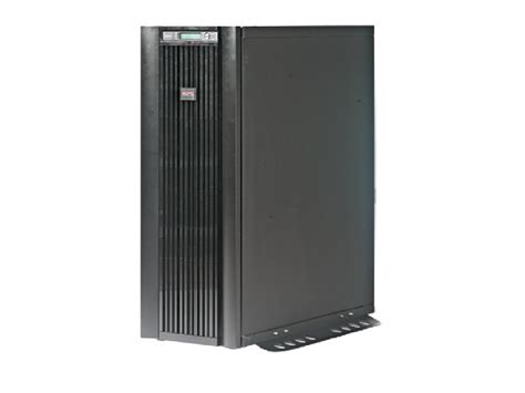 Apc Smart Ups Vt 15kva 400v Suvtp15kh2b2s Ups Center