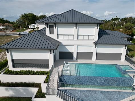 Storm Guard Solutions | Hurricane Protection | Since 2004