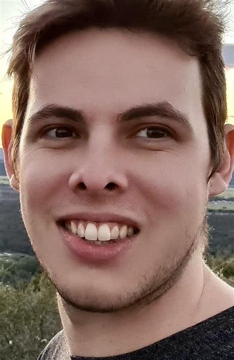 Sex Offender Mitchell Rowland Cornells Sentence Extended In Maroochydore Court The Courier Mail