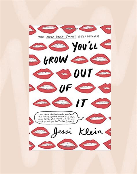 Books To Read In Your 20s Feel Good Books Books To Read For Women