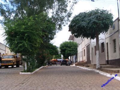 Santa Cruz Da Baixa Verde Portugu S