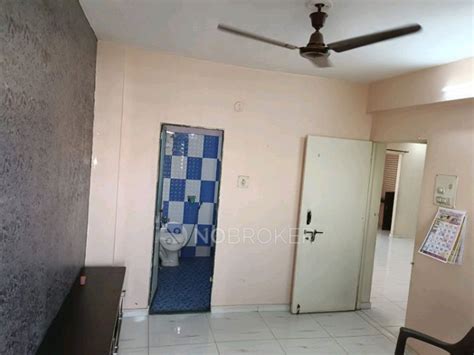 Standalone Building Pimple Gurav Without Brokerage Unfurnished Bhk