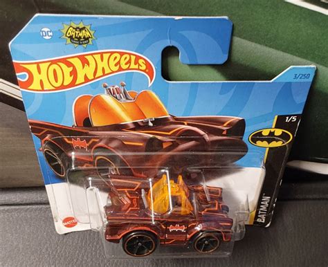 Hot Wheels Model Car Catawiki