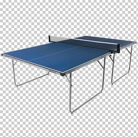 Table Ping Pong Paddles Sets Butterfly Tennis PNG Clipart Air