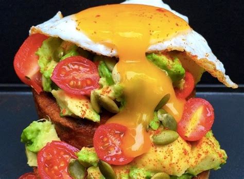 23 Food Porn Photos That Will Make You Lick Your Screen