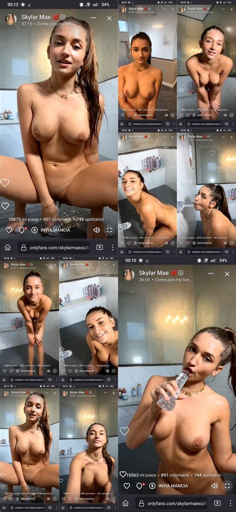 Forumophilia Porn Forum Leaked Webcam Porn Videos By Wetgirl Page