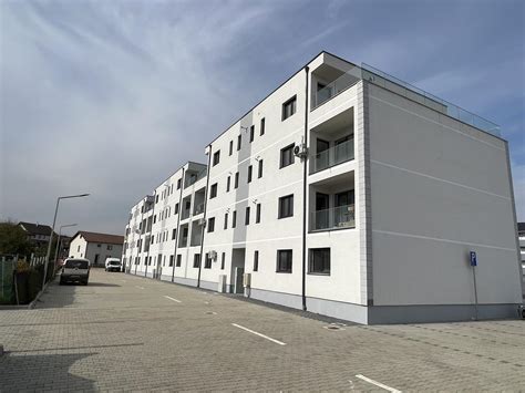 Comision De Vanzare Apartament Cu Camere Balcon Si Loc De Parcare