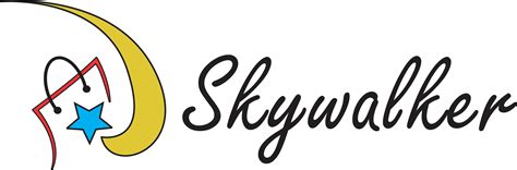 About – Skywalkerstore