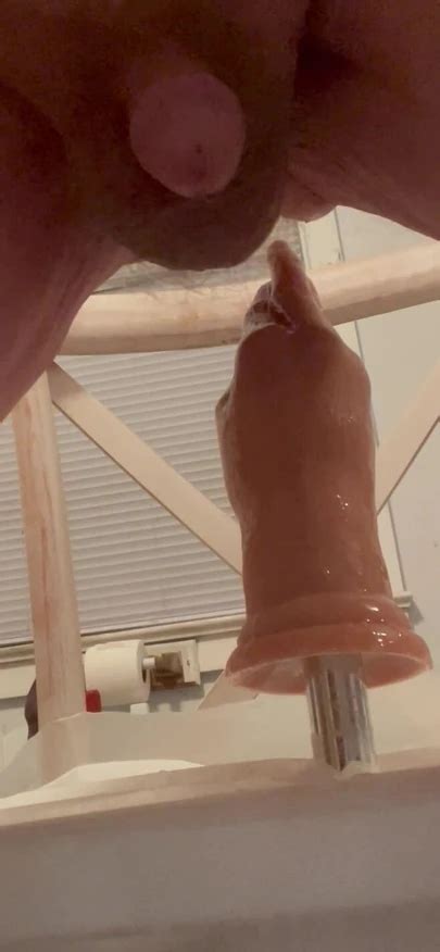 Fisting Fun Gay Porn Feat Shoremd61 XHamster