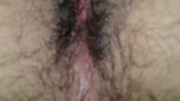 Culo Bb 2 By Angel XVIDEOS