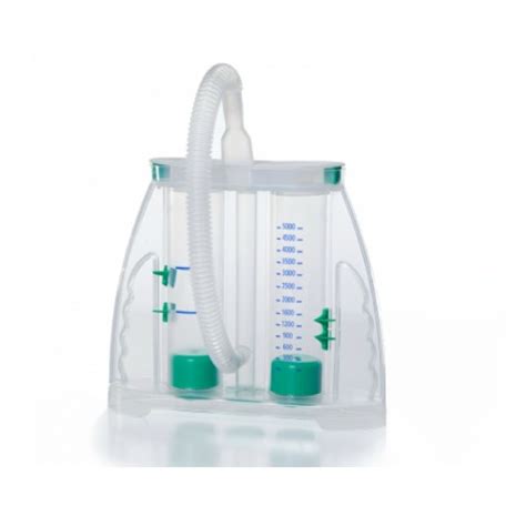 Respiratory Care Medical Equipment Store