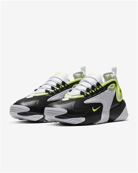 Nike Zoom 2k Mens Shoes Nike Uk