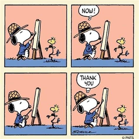 Pin By Jodie Hare On Snoopy And The Gang 5 ️ Snoopy Pictures Snoopy Comics Snoopy Love