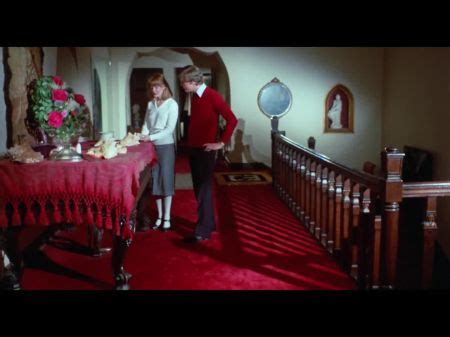 Big Tits Matter Hotntubes Porn