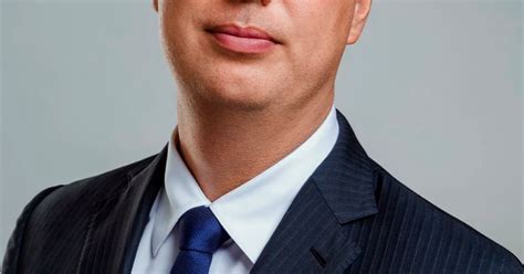 Rusia quiere vacunar contra la COVID a toda América Latina Infobae