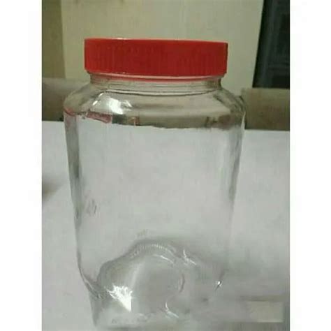 1 Kg Glass Jar At Rs 110 Piece Glass Jar Supplier In Delhi In New Delhi Id 20628979891