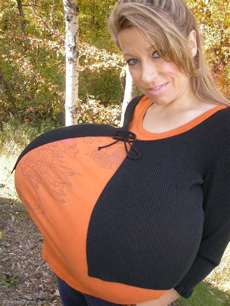 Gratuit FrolicMe Chelsea Rae Masturbates In Lingerie French Brunette Beauty Victoria Valmer