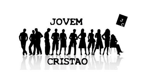 7 Grandes Jovens Da Bíblia - 7 Grandes Jovens da Bíblia – Aprimorando Minha Liderança ...
