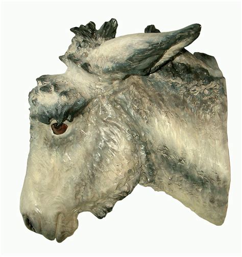 Bordallo Pinheiro | Loja online | Bordallo Art