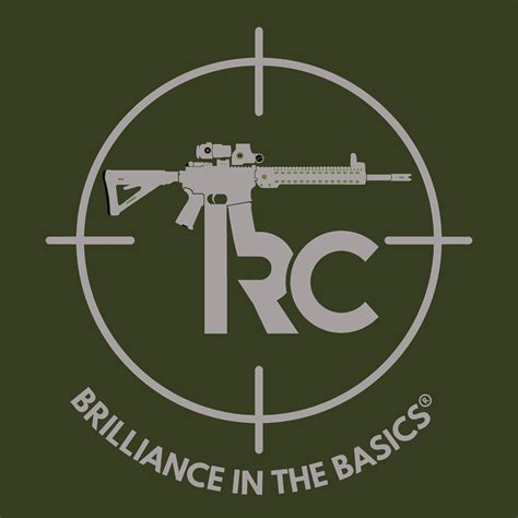 Shop womanwithincom for a surprising range of size options 1