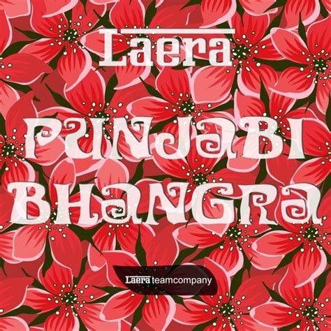 Punjabi Bhangra Songs, Download Punjabi Bhangra Movie Songs For Free ...