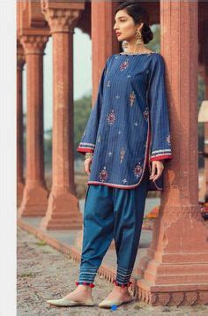 Sindhi Karahi Ideas Stylish Dress Designs Pakistani Dress Design