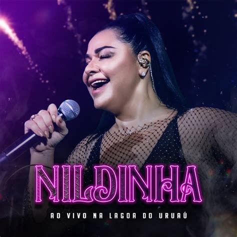 Amor Sincero Ao Vivo Youtube Music