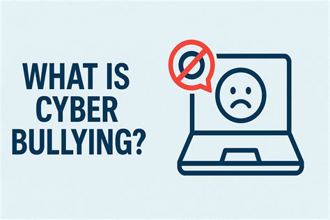 Sex Discrimination Act Key Insights Impacts