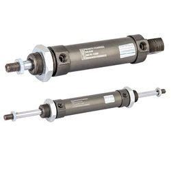 Airmax Pneumatic Cylinder Air Max Cylinder Latest Price Dealers