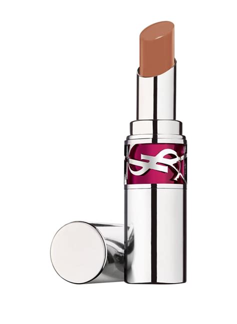 YVES SAINT LAURENT BEAUTÉ Lippenpflege online kaufen