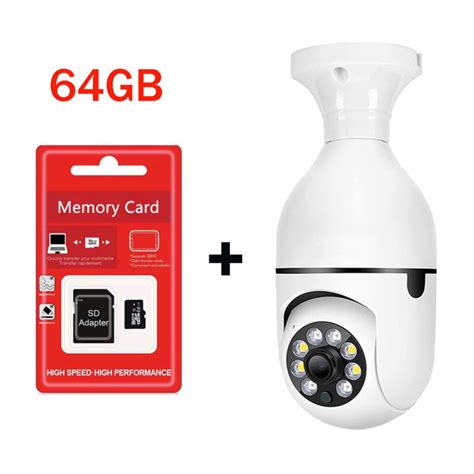 Cctv Dual Camera Cctv Camera For House V Pro Cctv Camera Wifi