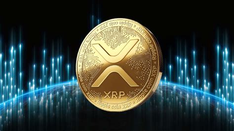 XRP News Lawyer Dismisses Impact Of Ripple Lawsuit Escrow Burn On