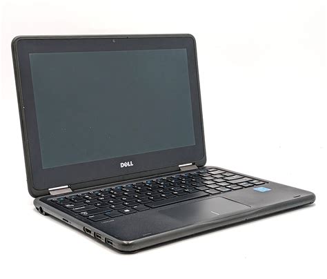 Dell Latitude In Intel Pentium N Ghz Gb Ddr Gb Ssd