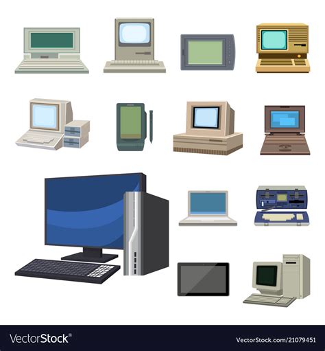 Evolution Of Computer Animation