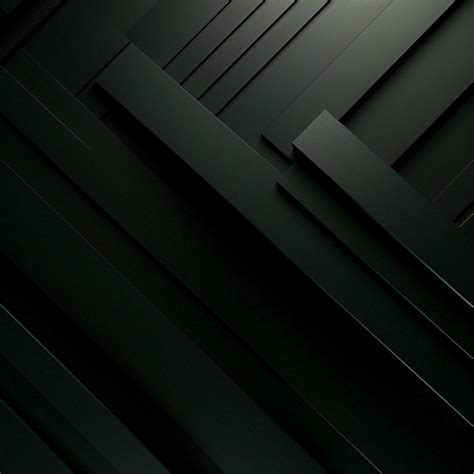 black Minimalist wallpaper 30615981 Stock Photo at Vecteezy