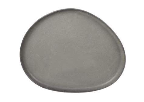 Platter Round Slate – enspirefurniture