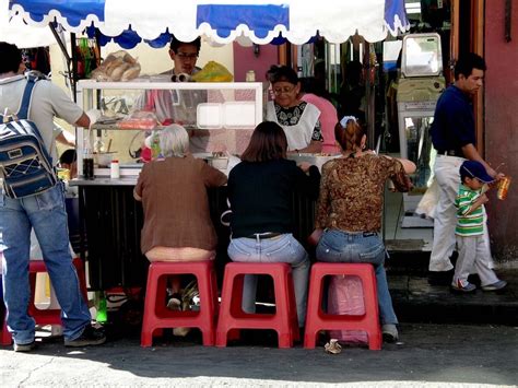 La Intendencia Municipal prohibió la instalación de comedores