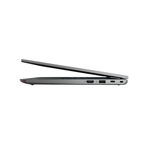 Lenovo Thinkpad L13 Gen 3 12th Gen Core I7 13 Inch Fhd Laptop Price In Bd | TechLand