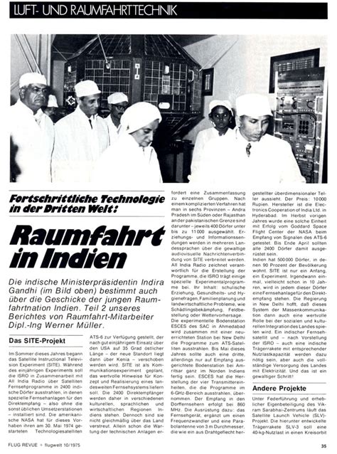 Raumfahrt Astronomie Blog Von Cenap Blog Raumfahrt History