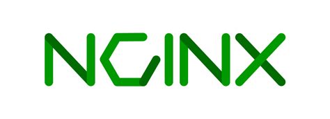 Collection of Nginx Logo PNG. | PlusPNG