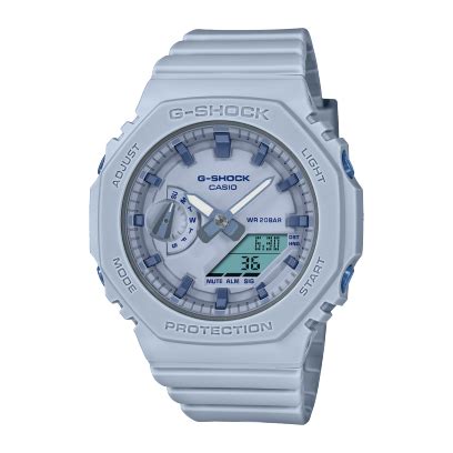 GMA S2100BA 2A2 G SHOCK ANALOG DIGITAL WOMEN CASIO PHILIPPINES