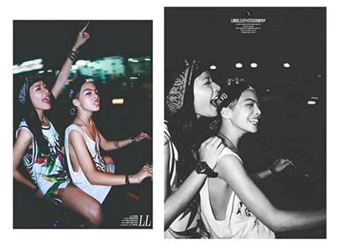 Hình ảnh đáng quên của các hot girl