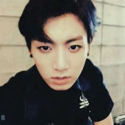 Jungkook Imagine Hot Hist Ria Escrita Por Maknaemicaelly Spirit Fanfics E Hist Rias