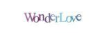 Bra Sets Archives Silkadora Where Passion Meets Luxury Lingerie