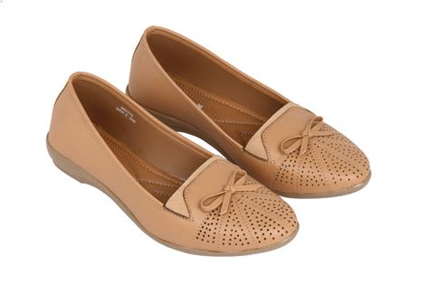 Bellies Shoes For Women