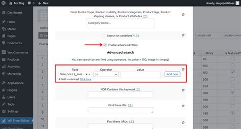 Woocommerce How To Add Prefix Or Suffix To Product Titles