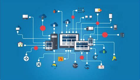 Data Centre Infrastructure Power Efficiency And Protection Intechopen