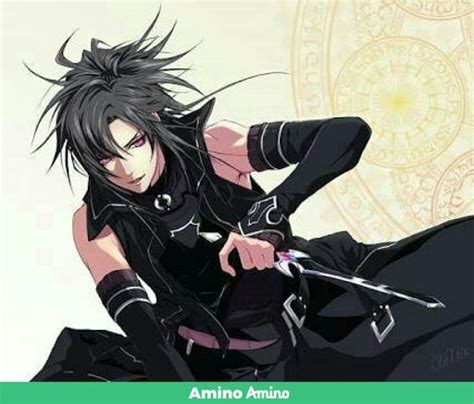 Ficha Wiki Universo Saint Seiya Oficial Amino