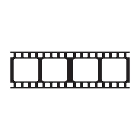 Video Camera Film Tape Reel vector 24478623 Vector Art at Vecteezy